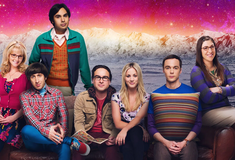 The Big Bang Theory: Επιβεβαιώθηκε η νέα σειρά με κεντρικό ήρωα «έκπληξη»