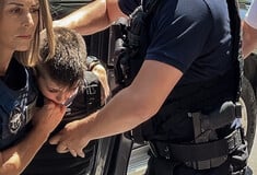 Κατεπείγουσα εισαγγελική έρευνα για την Ιατροδικαστική Υπηρεσία Πατρών μετά την ομολογία Μουρτζούκου