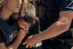 Ειρήνη Μουρτζούκου: «Αν θέλει μπορεί να ανακαλέσει την ομολογία της» υποστηρίζει ο δικηγόρος της