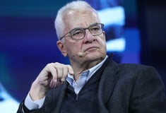 Εντοπίστηκε εκρηκτικός μηχανισμός στο σπίτι του Γιάννη Πρετεντέρη