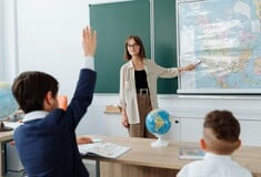 Η βιομηχανία τεχνητής νοημοσύνης χρηματοδοτεί πρόγραμμα κατάρτισης εκπαιδευτικών 