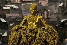 Glenn Martens στον Margiela: Επιτέλους αυθεντική μόδα!  