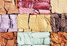 NYX-Professional Makeup Buttermelt: Κατακτώντας την καλοκαιρινή λάμψη