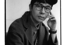 Ocean Vuong: «Η αμερικανική τέχνη ήταν πάντα συναρπαστική γιατί πάντα ήταν υπό απειλή »