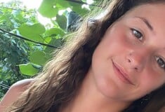 «Εξαντλημένη και καταφαγωμένη από κουνούπια»: Πεζοπόρος εντοπίστηκε μετά από 12 ημέρες