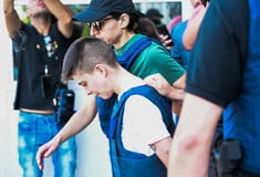 Ειρήνη Μουρτζούκου: Τα αναπάντητα ερωτήματα για τις δολοφονίες των παιδιών