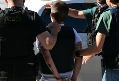 Ειρήνη Μουρτζούκου: «Θα τα πει όλα αδιαφορώντας για τις συνέπειες» - Αντίστροφη μέτρηση για την απολογία της