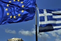 Αφιέρωμα Financial Times για τα 10 χρόνια μετά την ελληνική κρίση: Πώς η Ελλάδα επέστρεψε από το χείλος του γκρεμού