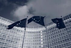 ΕΕ: Το σχέδιο για νέο φόρο στις επιχειρήσεις με τζίρο άνω των €50 εκατ - Στο στόχαστρο οι εισαγωγές από την Κίνα