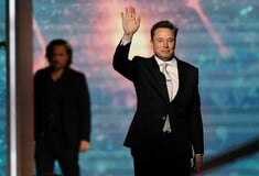 Το Grok 4 απαντάει με βάση τις απόψεις του Έλον Μασκ - Ο πλανήτης Άρης, ο Χίτλερ και οι εκλογές στη Νέα Υόρκη