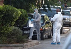 Γιάννης Πρετεντέρης: Τα σενάρια που εξετάζει η αντιτρομοκρατική για τη βόβμα