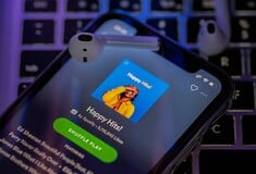 Γιατί το Spotify εξετάζει το ενδεχόμενο να φύγει από την Τουρκία;