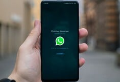 WhatsApp: Η νέα λειτουργία που προστατεύει από παρενόχληση – Δεν θα βλέπουν τον αριθμό σου
