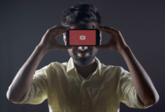 YouTube: Τέλος η σελίδα «Trending» μετά από 10 χρόνια – Τι νέο έρχεται 