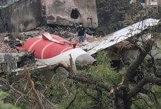 Air India: Γιατί το ηχητικό από το πιλοτήριο βαθαίνει το μυστήριο πίσω από τη συντριβή