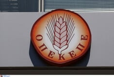 ΟΠΕΚΕΠΕ: Πλαστογράφησαν την υπογραφή γυναίκας με Αλτσχάιμερ για να πάρουν επιδοτήσεις