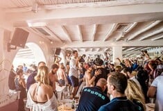 Ένας κανονικός αφελληνισμός