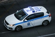 Χαλκιδική: Αγνοείται 33χρονη τουρίστρια από το Πευκοχώρι