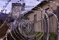 Γαλλία: Κρατούμενος απέδρασε από τη φυλακή κρυμμένος μέσα σε σάκο