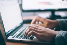 ΦΟΡΟΛΟΓΙΚΕΣ ΔΗΛΩΣΕΙΣ 2025