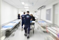 Ξεκινά σήμερα η αξιολόγηση των δημόσιων νοσοκομείων από τους ασθενείς - Πως θα γίνεται