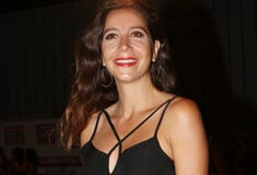 Αίθρα Λυκουρέζου: «Έμπαινε στο δωμάτιό μου, τριβόταν» αποκαλύπτει για εργαζόμενο του πατέρα της