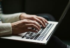 Φορολογικές δηλώσεις 2025: Παράταση μέχρι την 21η Ιουλίου