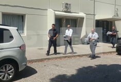 ΙΑΤΡΟΔΙΚΑΣΤΙΚΗ ΠΑΤΡΑ