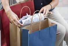 Θερινές εκπτώσεις: Τι να προσέξουν οι καταναλωτές