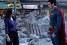Η Ινδία λογοκρίνει την ταινία «Superman» - «Κόπηκαν» τα φιλιά με τη Λόις Λέιν