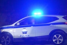 ΤΡΟΧΑΙΟ ΣΤΟ ΙΛΙΟΝ