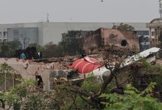 Air India 171: Το πόρισμα για τη συντριβή και τα ερωτήματα που παραμένουν
