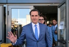 Πέτρος Φιλιππίδης: «Θα πάμε στον Άρειο Πάγο» λέει ο δικηγόρος του