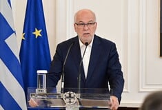 Σε αναστολή καθηκόντων δύο ιατροδικαστές Πατρών με απόφαση Φλωρίδη