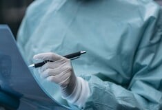 Ιατροδικαστική Υπηρεσία Πάτρας: Επανεξετάζονται τα πιστοποιητικά θανάτων της τελευταίας 5ετιας με ένδειξη «φυσιολογικά αίτια»