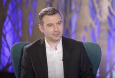 ΜΑΡΕΔΗΣ ΜΑΚΡΗ