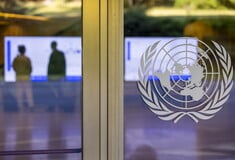 ΟΗΕ: Παραιτήθηκαν και τα τρία μέλη της επιτροπής για τις παραβιάσεις ανθρωπίνων δικαιωμάτων στο Ισραήλ