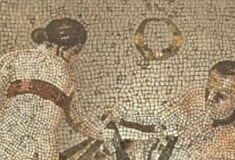ΠΟΜΠΗΙΑ ΨΗΦΙΔΩΤΟ