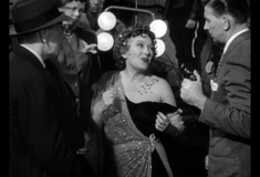 Το «Sunset Boulevard» επιστρέφει στους κινηματογράφους για την 75η επέτειό του