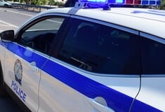 ΤΡΟΧΑΙΟ ΘΕΣΣΑΛΟΝΙΚΗ