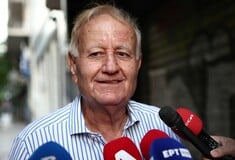 Ο Θεόδωρος Κασσελάκης έχασε τη δικαστική μάχη στο ΣτΕ και θα πληρώσει τους καταλογισμένους φόρους