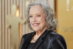 Βραβεία Emmy: Οι δύο σειρές με τις περισσότερες υποψηφιότητες και το ρεκόρ της Κάθι Μπέιτς