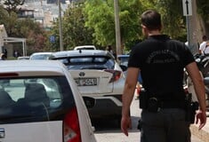Απαγωγή στον Υμηττό: Αποφυλακίστηκε ο γνωστός τράπερ