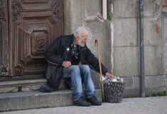 Κούβα: Υπουργός παραιτήθηκε αφού δήλωσε πως η χώρα δεν έχει αστέγους