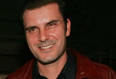 Γεράσιμος Μιχελής: «Υπηρέτησε με ήθος και ευαισθησία την Τέχνη», γράφει το ΚΘΒΕ