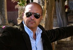 Ρώμη: «Η σύζυγος γνωστού πολιτικού παρέκαμψε όλη την ουρά και εξυπηρετήθηκε πρώτη», καταγγέλλει διάσημος ηθοποιός 