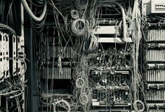 Ιαπωνία: Η ταχύτητα του ίντερνετ είναι τόσο γρήγορη που μπορεί κατεβάσει όλο το Netflix σε 1 δευτερόλεπτο