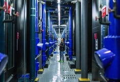 Η αθέατη περιβαλλοντική επιβάρυνση της τεχνητής νοημοσύνης