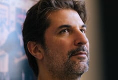 Δημήτρης Κανελλόπουλος: «Να μας αποκαλούν “εφημερίδα των συριζαίων”; Εντάξει... γελάμε»