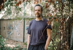 Πώς ξεραίνεται το πράσινο της Αθήνας και ποιοι το ποτίζουν
